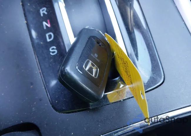 1HGCR3F80EA034136: 44260505