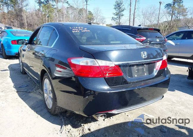 1HGCR3F80EA034136: 44260505