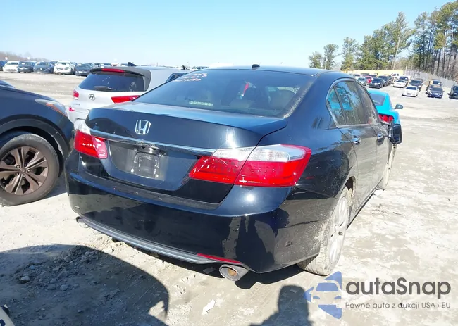 1HGCR3F80EA034136: 44260505