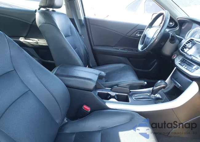 1HGCR3F80EA034136: 44260505