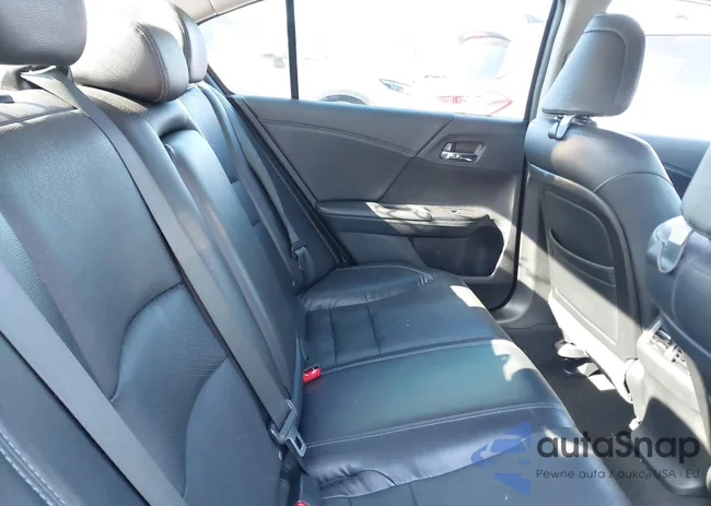 1HGCR3F80EA034136: 44260505