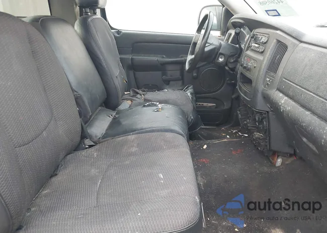 1D7HA16K45J637348: 44260508