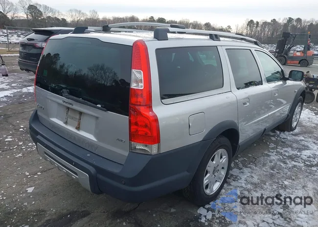 YV4SZ592661237253: 44260509