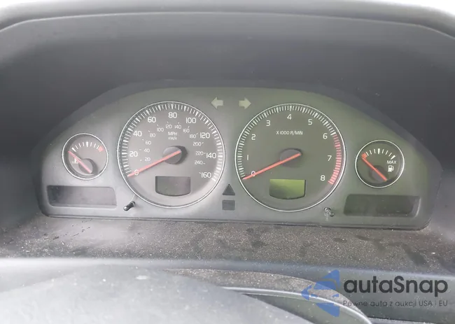 YV4SZ592661237253: 44260509