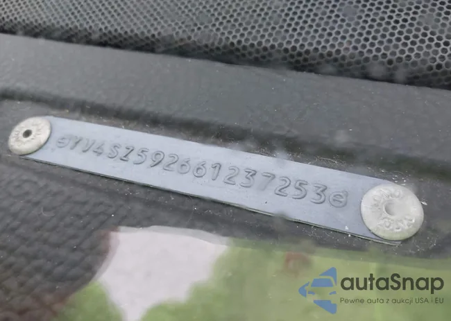 YV4SZ592661237253: 44260509