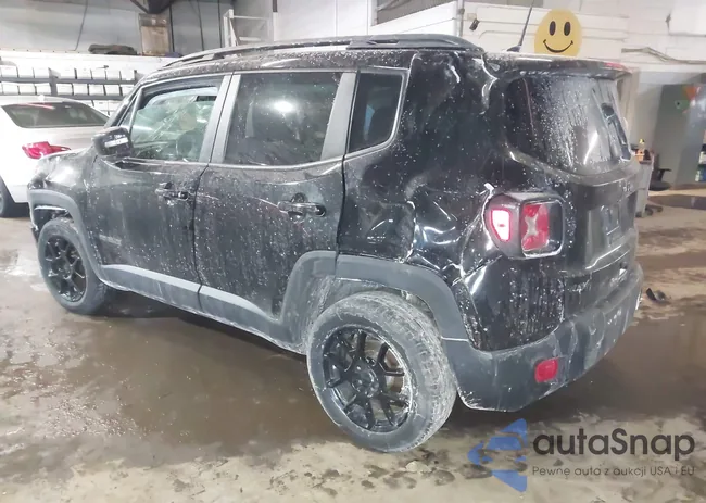 ZACNJBBB3LPM02569: 44260511