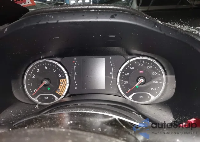 ZACNJBBB3LPM02569: 44260511