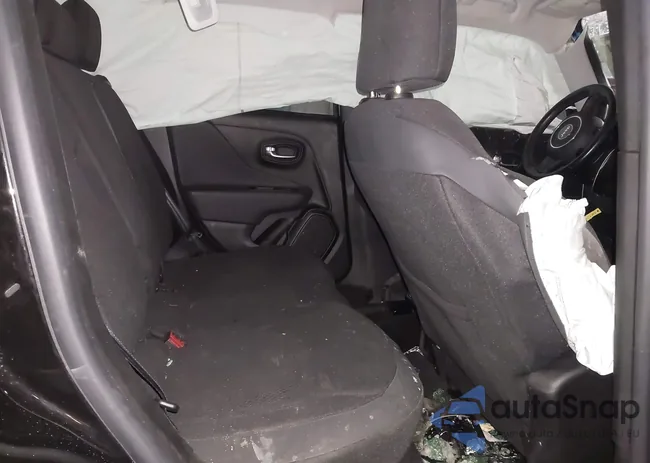 ZACNJBBB3LPM02569: 44260511