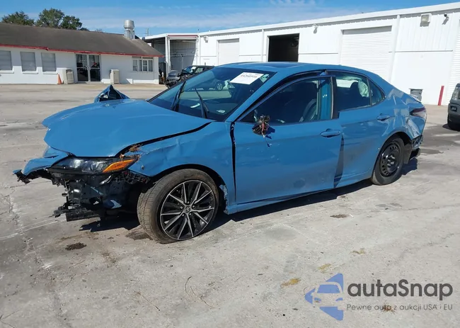 4T1T11AK4PU138638: 44260516