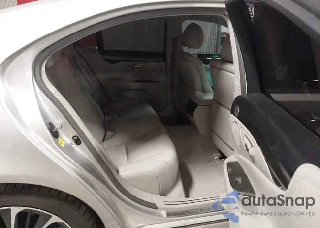 JTHCL46F495001433: 44260519