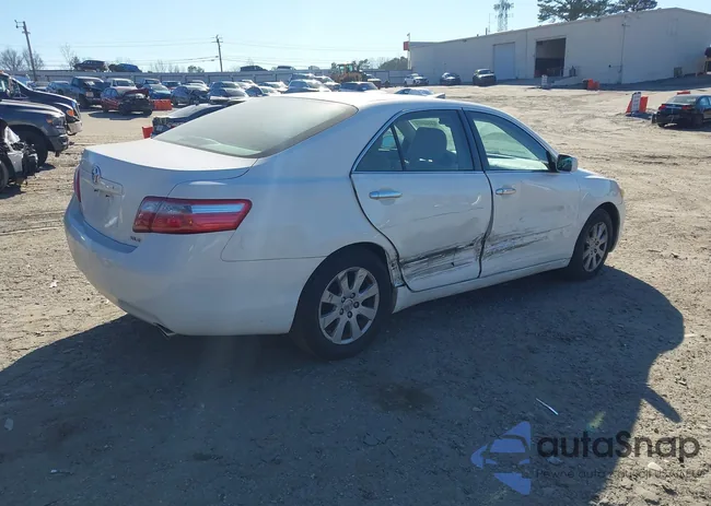 JTNBK46K873022979: 44260524