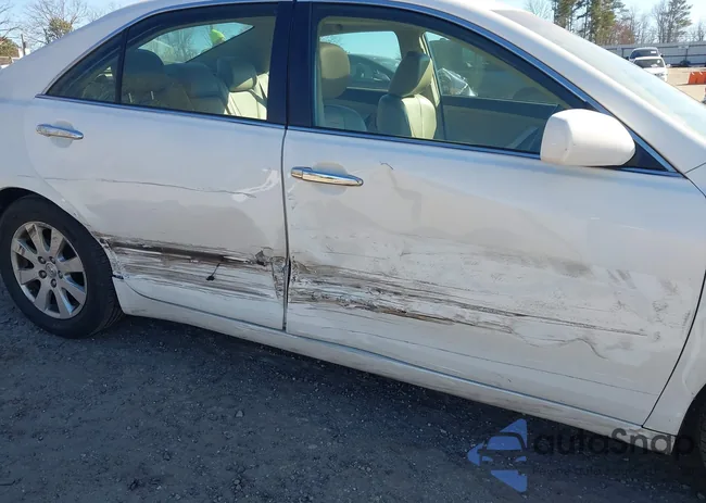 JTNBK46K873022979: 44260524