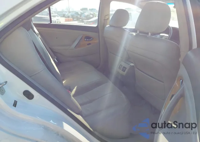 JTNBK46K873022979: 44260524