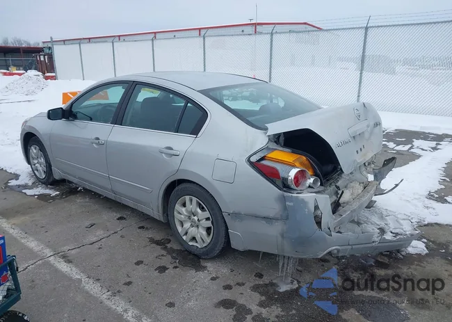 1N4AL2AP5AN505111: 44260527