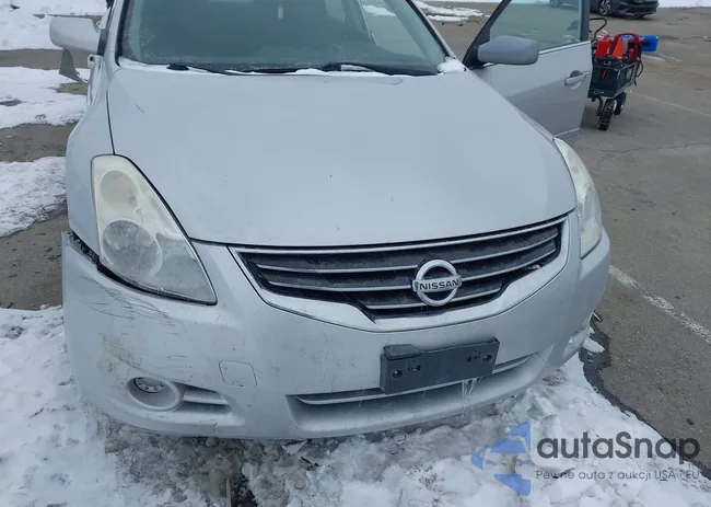 1N4AL2AP5AN505111: 44260527