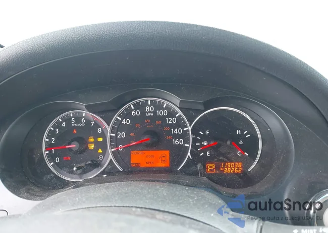 1N4AL2AP5AN505111: 44260527