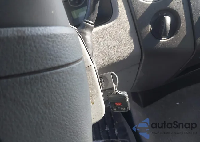 1FTPW14598FB96098: 44260529