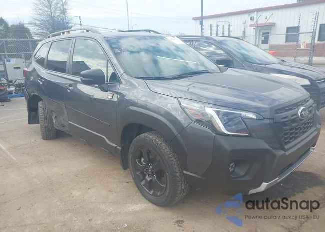 JF2SKAMC9NH489909: 44260530