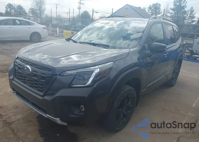 JF2SKAMC9NH489909: 44260530