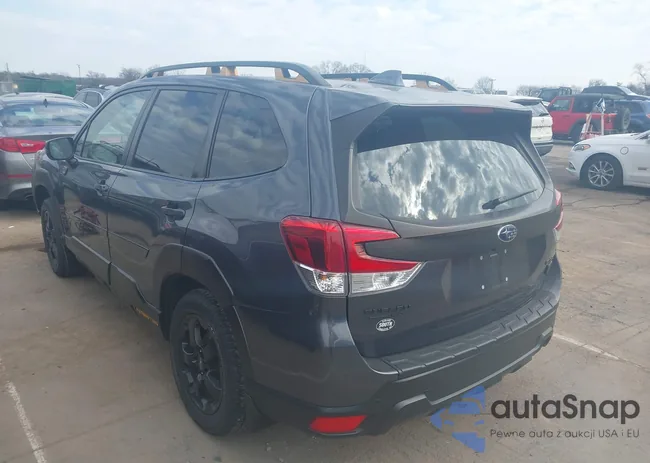 JF2SKAMC9NH489909: 44260530