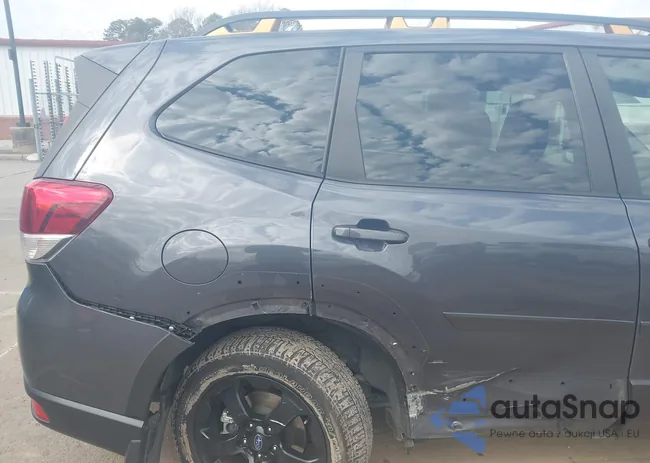 JF2SKAMC9NH489909: 44260530