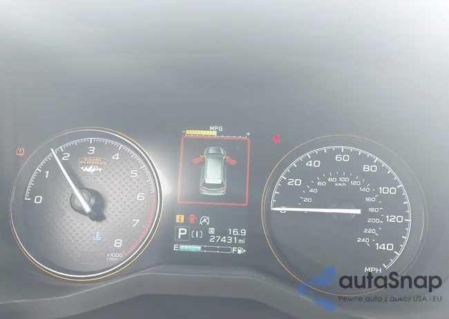 JF2SKAMC9NH489909: 44260530