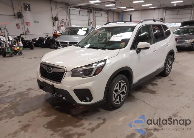 JF2SKAJC0MH457482: 44260531