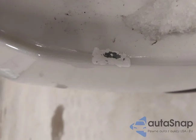 JF2SKAJC0MH457482: 44260531