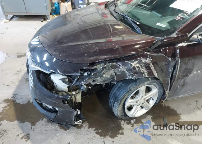 1G1ZC5ST3MF001870: 44260533