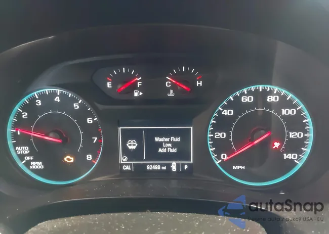 1G1ZC5ST3MF001870: 44260533