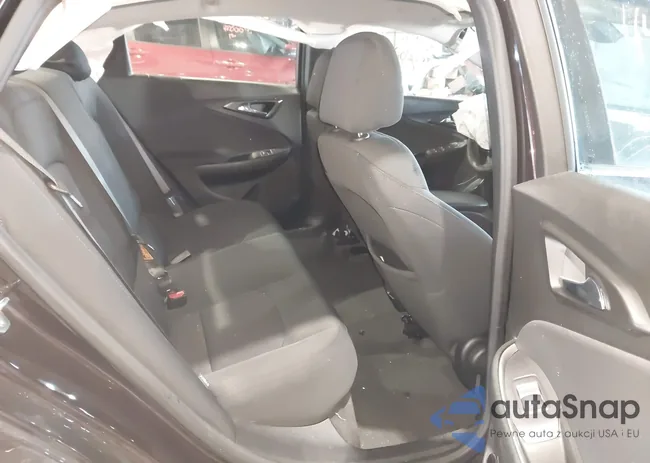 1G1ZC5ST3MF001870: 44260533