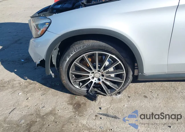 WDC0G4JB1HF187786: 44260536