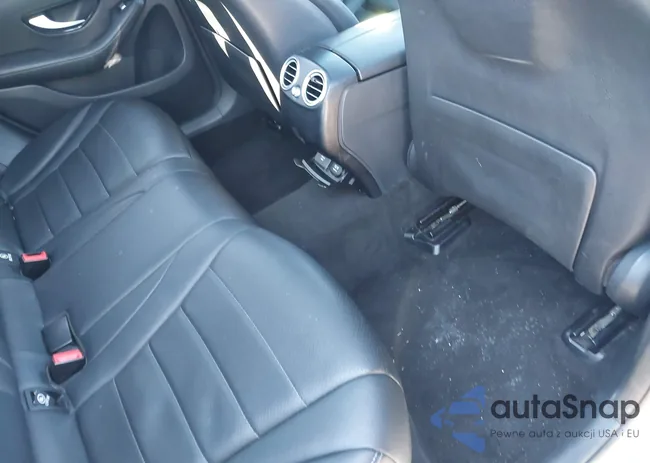 WDC0G4JB1HF187786: 44260536