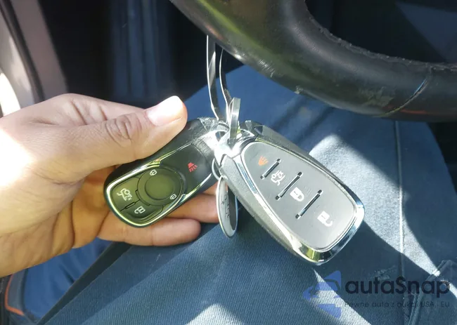 5GAERCKW0RJ118749: 44260537