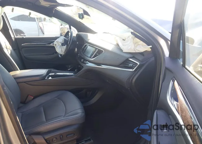 5GAERCKW0RJ118749: 44260537