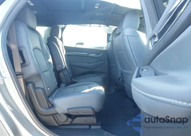 5GAERCKW0RJ118749: 44260537