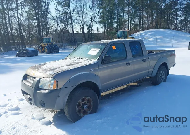 1N6ED29Y03C426589: 44260538