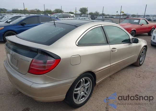 WDBRN40J33A405663: 44260543