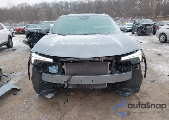 3GNKDCRJ6RS267229: 44260546