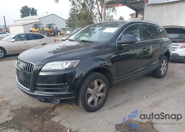 WA1CGAFE3FD029862: 44260552