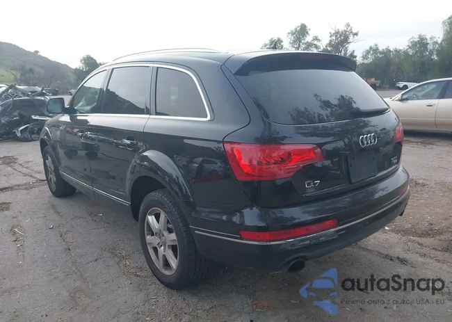 WA1CGAFE3FD029862: 44260552