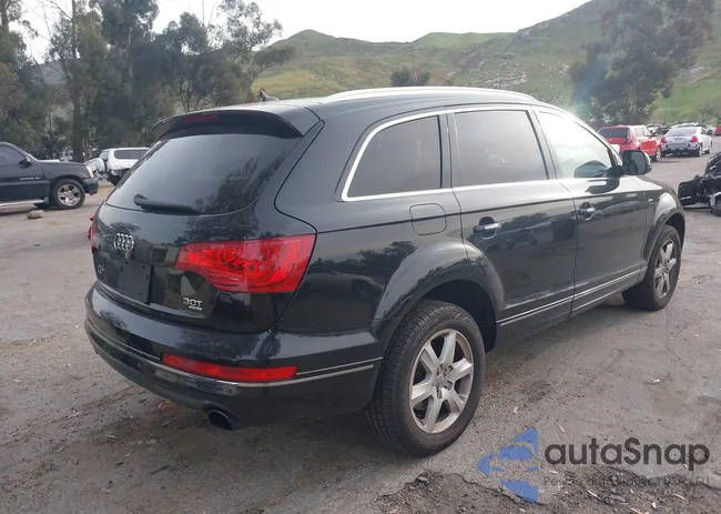 WA1CGAFE3FD029862: 44260552