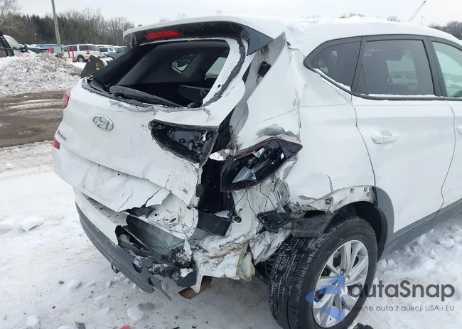 KM8J2CA48KU063291: 44260553