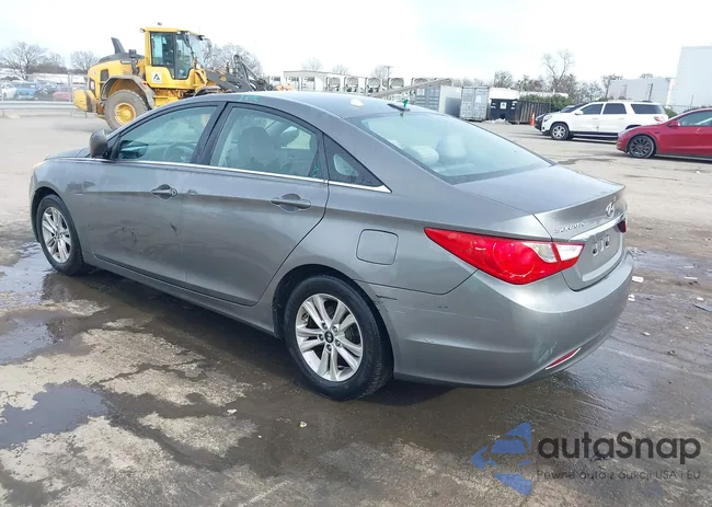 5NPEB4AC5DH518050: 44260555