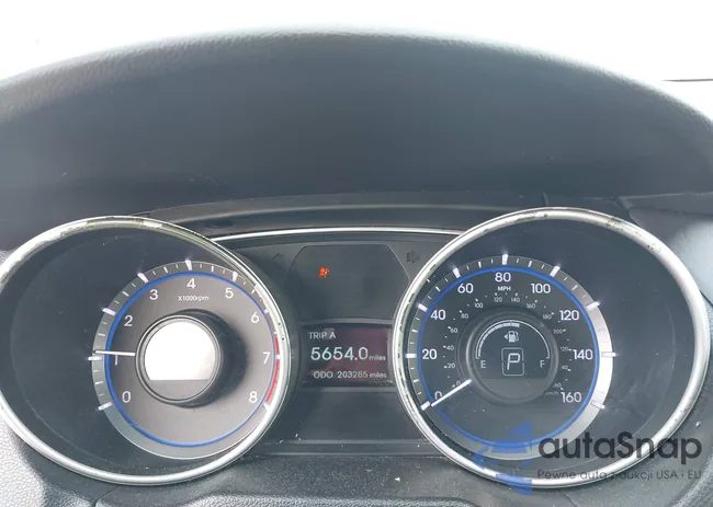 5NPEB4AC5DH518050: 44260555