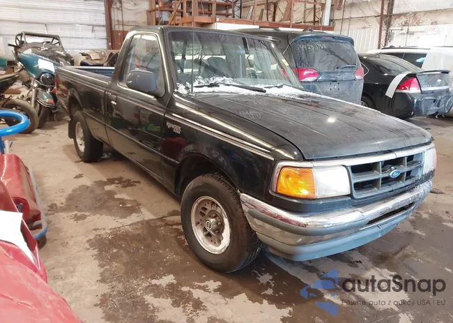 1FTCR10AXRUA76719: 44260556