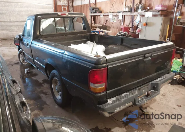 1FTCR10AXRUA76719: 44260556