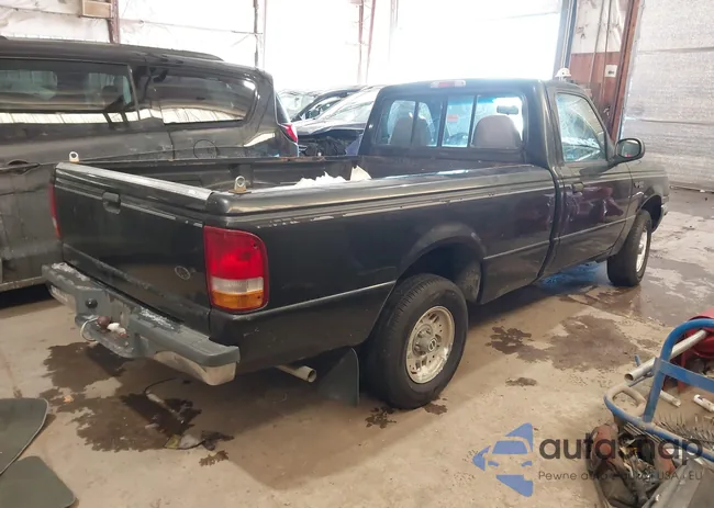 1FTCR10AXRUA76719: 44260556