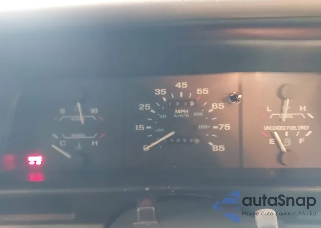 1FTCR10AXRUA76719: 44260556