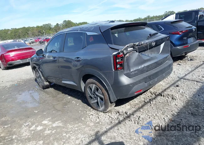 3N8AP6CA8SL368041: 44260560